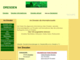 inn-dresden.de