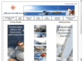 jeanneau-boats.com