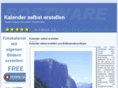 kalender-selbst-erstellen.de