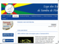 liesfsc.com.br