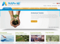 man-ar.com