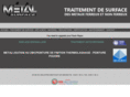 metal-surface.com