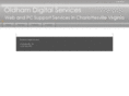 oldhamdigitalservices.com