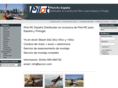 pilot-rc.com.es