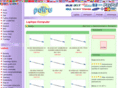 polru.com