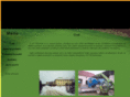 saptechnik.com