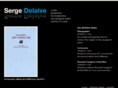 sergedelaive.net