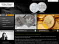 silber-depot.com