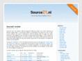 source21.nl