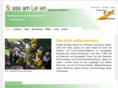 spass-am-leben.org