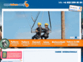 tabere.com