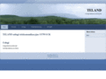 teland.net