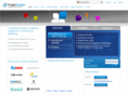 tradedoubler.de