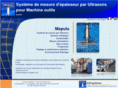 vlb-systemes.com