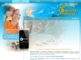 voyage-organise-62.com
