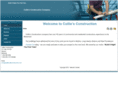 acollieconstruction.com