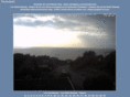 bornholm.tv