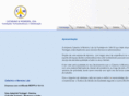 catarinomoreira.com