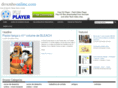 desenhoonline.com