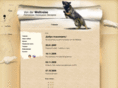 deutscherschaeferhund.com
