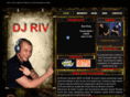 djriv.com