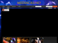 filestage.net