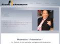 frankackermann.net
