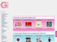 greetingclips.com