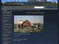 homesforsalebozemanmontana.com