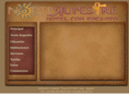 hotelnorterupestre.com.ar
