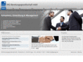 ihg-consulting.com