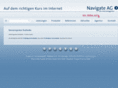 internetagentur-karlsruhe.org