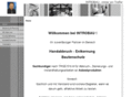 introbau.com
