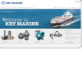 ketmarine.com