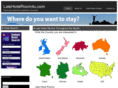 latehotelroom4u.com