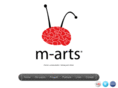 m-arts.it