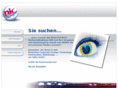 nic-design.biz