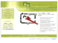 niven-bg.com