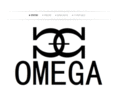 omegacollektiv.com