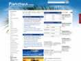 panstwa.com