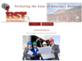 preferredbrickstainingnationwide.com