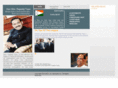 rajeshtope.org