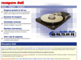 recupera-dati.com