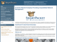 smartpacketip.com