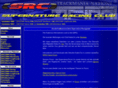 supernature-racingclub.de