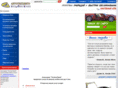 techautotreit.ru