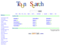 toonsearch.net