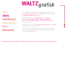 waltz.dk