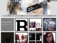 23blvd.com