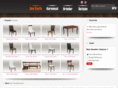 akalinmobilya.com